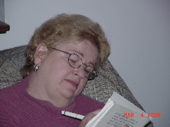 Shirley Fry